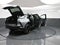 2025 Cadillac LYRIQ Luxury 1