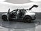 2025 Cadillac LYRIQ Luxury 1