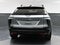 2025 Cadillac LYRIQ Luxury 1