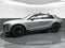 2025 Cadillac LYRIQ Luxury 1