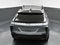 2025 Cadillac LYRIQ Luxury 1