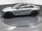 2025 Cadillac LYRIQ Luxury 1