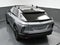2025 Cadillac LYRIQ Luxury 1