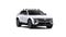 2027 Cadillac LYRIQ Luxury
