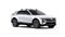 2027 Cadillac LYRIQ Luxury