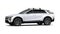 2027 Cadillac LYRIQ Luxury
