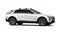 2027 Cadillac LYRIQ Luxury