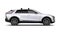 2027 Cadillac LYRIQ Luxury