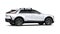 2027 Cadillac LYRIQ Luxury