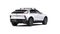 2027 Cadillac LYRIQ Luxury
