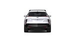2027 Cadillac LYRIQ Luxury