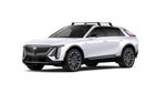 2027 Cadillac LYRIQ Luxury