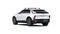 2027 Cadillac LYRIQ Luxury
