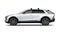 2027 Cadillac LYRIQ Luxury