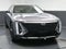 2025 Cadillac LYRIQ Luxury 1