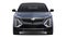 2025 Cadillac LYRIQ Luxury 1