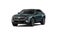 2027 Cadillac LYRIQ Luxury
