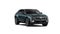 2027 Cadillac LYRIQ Luxury