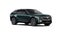 2027 Cadillac LYRIQ Luxury