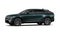 2027 Cadillac LYRIQ Luxury