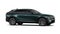 2027 Cadillac LYRIQ Luxury