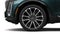 2027 Cadillac LYRIQ Luxury