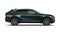 2027 Cadillac LYRIQ Luxury