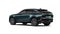 2027 Cadillac LYRIQ Luxury