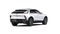 2027 Cadillac LYRIQ Luxury