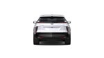 2027 Cadillac LYRIQ Luxury