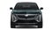 2025 Cadillac LYRIQ Luxury 1
