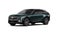 2027 Cadillac LYRIQ Luxury