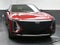 2025 Cadillac LYRIQ Luxury 1