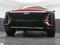 2025 Cadillac LYRIQ Luxury 1