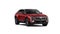 2027 Cadillac LYRIQ Luxury