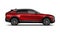 2027 Cadillac LYRIQ Luxury