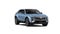 2027 Cadillac LYRIQ Luxury