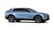 2027 Cadillac LYRIQ Luxury
