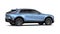 2027 Cadillac LYRIQ Luxury