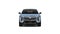 2027 Cadillac LYRIQ Luxury