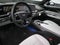 2025 Cadillac LYRIQ Luxury 1