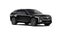 2027 Cadillac LYRIQ Luxury