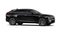 2027 Cadillac LYRIQ Luxury