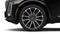 2027 Cadillac LYRIQ Luxury