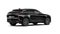2027 Cadillac LYRIQ Luxury