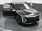 2024 Cadillac LYRIQ Luxury 1