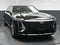2024 Cadillac LYRIQ Luxury 2