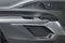 2024 Cadillac LYRIQ Luxury 2