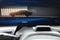 2024 Cadillac LYRIQ Luxury 2
