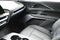 2024 Cadillac LYRIQ Luxury 2